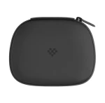 8BitDo Travel Case for Ultimate Controller černá / pouzdro pro Ultimate Controller (RET00418)