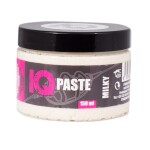LK Baits Pasta IQ Method Paste 150ml - Citrus,LK Baits Pasta IQ Method Paste 150ml - Citrus