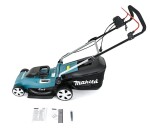 Elektrická sekačka Makita ELM4120