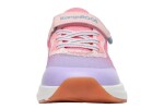 KangaRoos 10992-000-6014 Velikost: 28