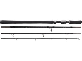 Westin Prut W3 Powercast Travel 3rd XH 236cm 20-80g,Westin Prut W3 Powercast Travel 3rd XH 236cm 20-80g