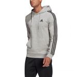 Adidas Essentials Hoodie GK9080 pánské