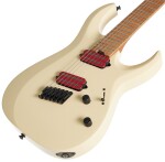 Cort X700 Mutility II MBG