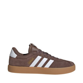 Boty adidas VL Court 3.0 M JP7536 44
