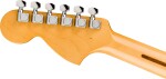 Fender American Vintage II 1975 Telecaster Deluxe MN VBL