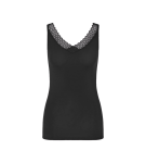 Dámské tílko Feel of Modal Tank Top Triumph