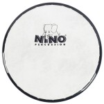 NINO NINO4GG