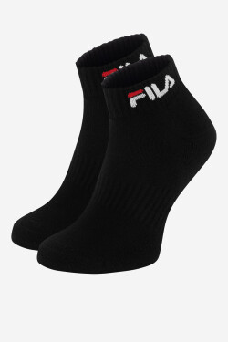 Ponožky Fila F4403-AW24 (2-PACK)