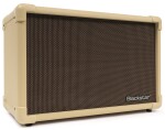Blackstar Acoustic:Core 30 (rozbalené)