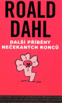 Další příběhy nečekaných konců