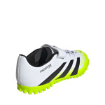Kopačky adidas Predator Club H&L TF Jr JH8865 28