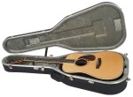 Furch Vintage 2 D-SR CNR Active