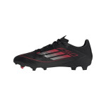 Boty adidas F50 League FG/MG M IE1294 46