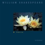 Lásce William Shakespeare