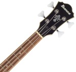 Ibanez AGB200 Natural