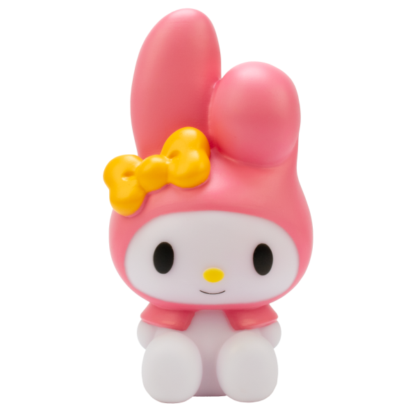 My Melody velká lampa DPL6 - EPEE