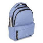 Volnočasový batoh Walker Alpha - Sky Blue