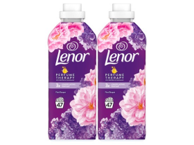Lenor Floral Bouquet aviváž 94 PD