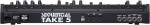 Sequential Take 5 Desktop Module