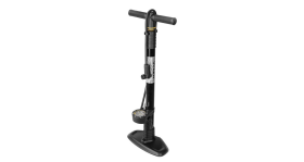 Topeak Joeblow Mountain pumpa