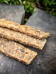 Bohemia Křepelčí stripsy 100g