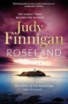 Roseland: The beautiful, heartrending new novel from the much loved Richard and Judy Book Club champion, 1. vydání - Judy Finnigan