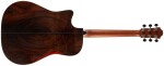 Furch Rainbow Dc-LR CNR Active