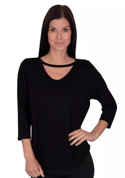 Dámská halenka Babell Stella H1 HTX01490