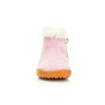 Camper Rug K900388-002 Oona