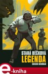 Stará béčková legenda