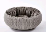 Curver Knit pelíšek