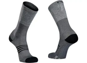 Northwave Extreme Pro ponožky Black vel.