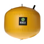 Zeck Nafukovací bójka Cat Buoy,Zeck Nafukovací bójka Cat Buoy
