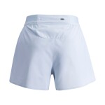 Dámské kraťasy Swix Tempo Shorts 3.5inch W