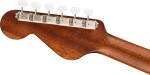 Fender Palomino Vintage