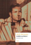 Andělé zoufalství Jack Kerouac