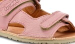 Froddo Flexy Mini G3150270-5 Pink letní