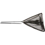 Giants Fishing Podběrák Carp Net Luxury 42,Giants Fishing Podběrák Carp Net Luxury 42