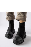Boty model 206553 Solea 36