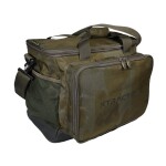 Sonik Taška Xtractor Bait And Tackle Bag (FC0053)