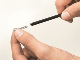 BLUM T60.1125W Synchronizační hřídel TOB (282277)