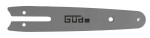 Vodící lišta GÜDE 1,1-1/4" 15,8 cm 95036