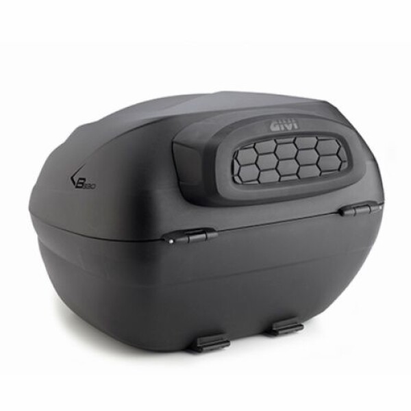 E176 opěrka Givi pro kufry B 330N a B 29N
