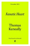 Fanatic Heart