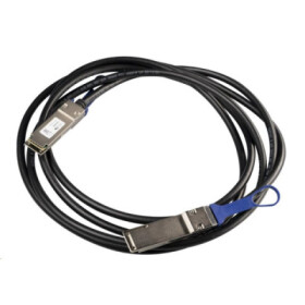 MikroTik XQ+DA0003 - QSFP28 100GB DAC cable, 3m EDF_1017636