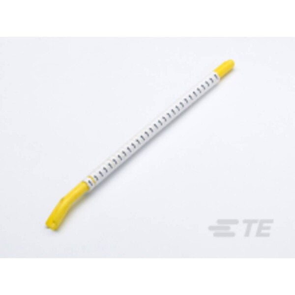 TE Connectivity 2-1768047-7 2-1768047-7