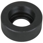 KS Tools 150.9547 Mezisklad k 150.9545