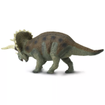 Safari Ltd. Safari Ltd. Triceratops