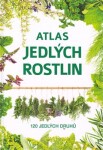 Atlas jedlých rostlin