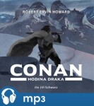 Conan